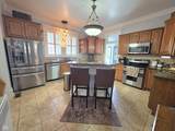 320 Hendricks Street - Photo 10