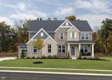 0 Legacy Estates At Paradise Lot 3 - Photo 1