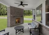 0 Legacy Estates At Paradise Lot 3 - Photo 2