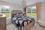 0 Legacy Estates At Paradise Lot 3 - Photo 13