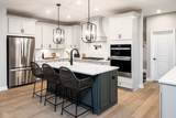 0 Legacy Estates At Paradise Lot 3 - Photo 4