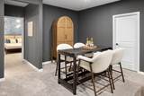 0 Legacy Estates At Paradise Lot 3 - Photo 6