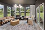 0 Legacy Estates At Paradise Lot 3 - Photo 7