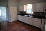 223 Brown Street - Photo 2
