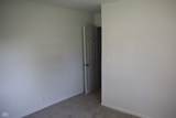 223 Brown Street - Photo 5