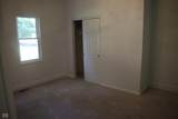 223 Brown Street - Photo 6
