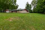 116 Hadley Woodland - Photo 2
