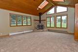 116 Hadley Woodland - Photo 11