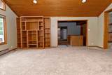 116 Hadley Woodland - Photo 12