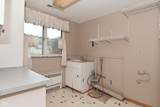 116 Hadley Woodland - Photo 13
