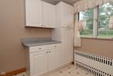 116 Hadley Woodland - Photo 14