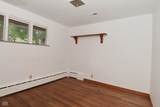 116 Hadley Woodland - Photo 15