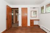 116 Hadley Woodland - Photo 16