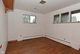 116 Hadley Woodland - Photo 17