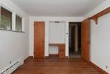 116 Hadley Woodland - Photo 18