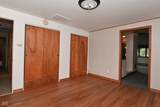 116 Hadley Woodland - Photo 19