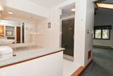 116 Hadley Woodland - Photo 20