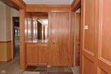 116 Hadley Woodland - Photo 3