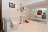 116 Hadley Woodland - Photo 21