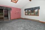 116 Hadley Woodland - Photo 23