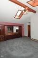 116 Hadley Woodland - Photo 24