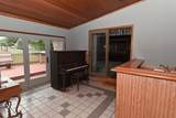 116 Hadley Woodland - Photo 25
