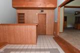 116 Hadley Woodland - Photo 26