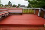 116 Hadley Woodland - Photo 27
