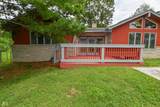116 Hadley Woodland - Photo 28