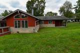 116 Hadley Woodland - Photo 29