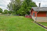 116 Hadley Woodland - Photo 30