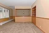 116 Hadley Woodland - Photo 4