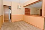 116 Hadley Woodland - Photo 5