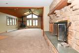116 Hadley Woodland - Photo 6