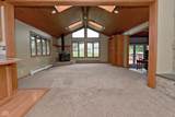 116 Hadley Woodland - Photo 7