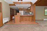 116 Hadley Woodland - Photo 8