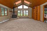 116 Hadley Woodland - Photo 10