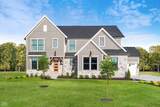 11888 Sage Creek Bend - Photo 1