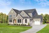 11888 Sage Creek Bend - Photo 2