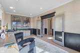 11888 Sage Creek Bend - Photo 11