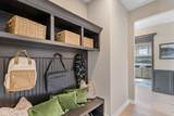 11888 Sage Creek Bend - Photo 12