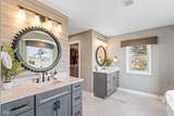 11888 Sage Creek Bend - Photo 16