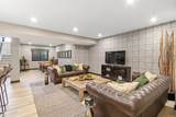 11888 Sage Creek Bend - Photo 18
