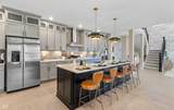 11888 Sage Creek Bend - Photo 3