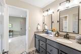 11888 Sage Creek Bend - Photo 22