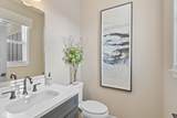 11888 Sage Creek Bend - Photo 23