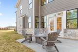 11888 Sage Creek Bend - Photo 26