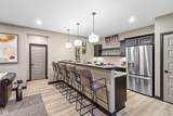 11888 Sage Creek Bend - Photo 4