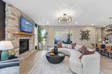 11888 Sage Creek Bend - Photo 8