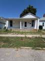 206 Central - Photo 1